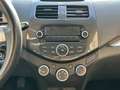 Chevrolet Spark Spark1.0i PRET A IMMAT* CLIM* VERR CENTRAL*MP3-USB Blanc - thumbnail 11