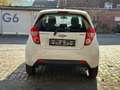 Chevrolet Spark Spark1.0i PRET A IMMAT* CLIM* VERR CENTRAL*MP3-USB Blanc - thumbnail 6