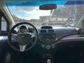 Chevrolet Spark Spark1.0i PRET A IMMAT* CLIM* VERR CENTRAL*MP3-USB Blanc - thumbnail 10