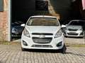 Chevrolet Spark Spark1.0i PRET A IMMAT* CLIM* VERR CENTRAL*MP3-USB Blanc - thumbnail 2