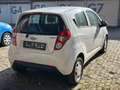 Chevrolet Spark Spark1.0i PRET A IMMAT* CLIM* VERR CENTRAL*MP3-USB Blanc - thumbnail 7