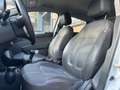 Chevrolet Spark Spark1.0i PRET A IMMAT* CLIM* VERR CENTRAL*MP3-USB Blanc - thumbnail 8