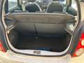 Chevrolet Spark Spark1.0i PRET A IMMAT* CLIM* VERR CENTRAL*MP3-USB Blanc - thumbnail 14