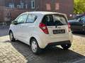 Chevrolet Spark Spark1.0i PRET A IMMAT* CLIM* VERR CENTRAL*MP3-USB Blanc - thumbnail 5