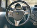 Chevrolet Spark Spark1.0i PRET A IMMAT* CLIM* VERR CENTRAL*MP3-USB Blanc - thumbnail 12