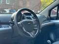 Chevrolet Spark Spark1.0i PRET A IMMAT* CLIM* VERR CENTRAL*MP3-USB Blanc - thumbnail 9