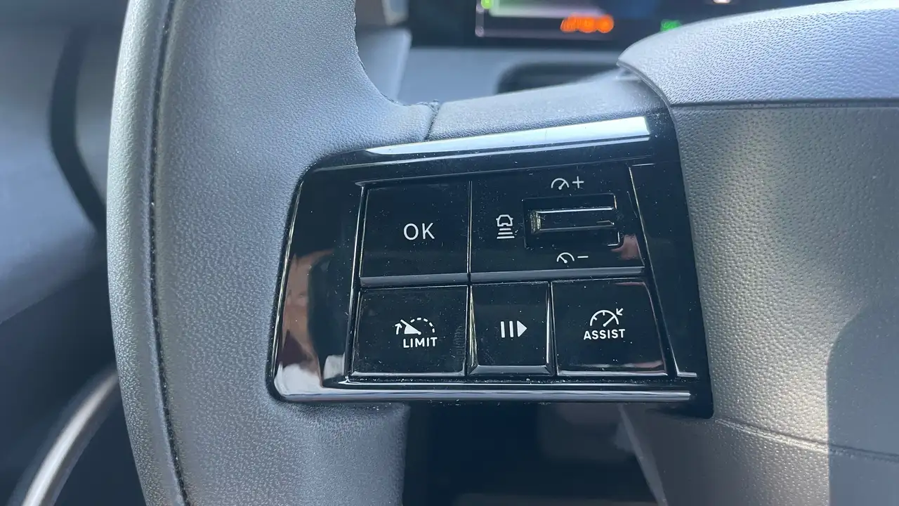 Lancia Ypsilon 2024 — фото 14