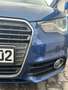 Audi A1 A1 1.4 TFSI Ambition - thumbnail 11