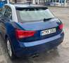 Audi A1 A1 1.4 TFSI Ambition - thumbnail 2