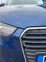 Audi A1 A1 1.4 TFSI Ambition - thumbnail 10