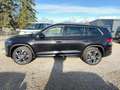Skoda Kodiaq Sportline TSi Pano/CarPlay/ACC/AHK/LED Schwarz - thumbnail 4