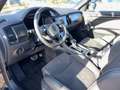 Skoda Kodiaq Sportline TSi Pano/CarPlay/ACC/AHK/LED Schwarz - thumbnail 10