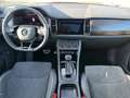 Skoda Kodiaq Sportline TSi Pano/CarPlay/ACC/AHK/LED Schwarz - thumbnail 29