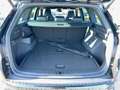 Skoda Kodiaq Sportline TSi Pano/CarPlay/ACC/AHK/LED Schwarz - thumbnail 12