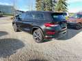 Skoda Kodiaq Sportline TSi Pano/CarPlay/ACC/AHK/LED Schwarz - thumbnail 5