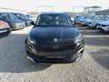 Skoda Kodiaq Sportline TSi Pano/CarPlay/ACC/AHK/LED Schwarz - thumbnail 9