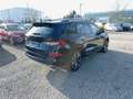 Skoda Kodiaq Sportline TSi Pano/CarPlay/ACC/AHK/LED Schwarz - thumbnail 7