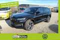 Skoda Kodiaq Sportline TSi Pano/CarPlay/ACC/AHK/LED Schwarz - thumbnail 1