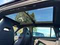 Skoda Kodiaq Sportline TSi Pano/CarPlay/ACC/AHK/LED Schwarz - thumbnail 28