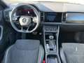 Skoda Kodiaq Sportline TSi Pano/CarPlay/ACC/AHK/LED Schwarz - thumbnail 30