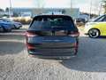 Skoda Kodiaq Sportline TSi Pano/CarPlay/ACC/AHK/LED Schwarz - thumbnail 6