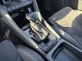 Skoda Kodiaq Sportline TSi Pano/CarPlay/ACC/AHK/LED Schwarz - thumbnail 19