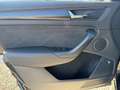 Skoda Kodiaq Sportline TSi Pano/CarPlay/ACC/AHK/LED Schwarz - thumbnail 16