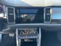 Skoda Kodiaq Sportline TSi Pano/CarPlay/ACC/AHK/LED Schwarz - thumbnail 24