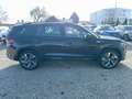 Skoda Kodiaq Sportline TSi Pano/CarPlay/ACC/AHK/LED Schwarz - thumbnail 8
