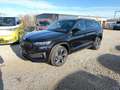 Skoda Kodiaq Sportline TSi Pano/CarPlay/ACC/AHK/LED Schwarz - thumbnail 2