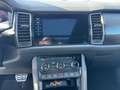 Skoda Kodiaq Sportline TSi Pano/CarPlay/ACC/AHK/LED Schwarz - thumbnail 23