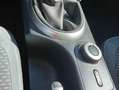 Nissan Qashqai Qashqai I 2007 2.0 16v Acenta 4x4 Blu/Azzurro - thumbnail 15