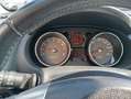 Nissan Qashqai Qashqai I 2007 2.0 16v Acenta 4x4 Blu/Azzurro - thumbnail 13