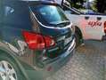 Nissan Qashqai Qashqai I 2007 2.0 16v Acenta 4x4 Blu/Azzurro - thumbnail 3