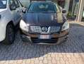 Nissan Qashqai Qashqai I 2007 2.0 16v Acenta 4x4 Blu/Azzurro - thumbnail 2