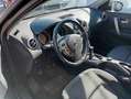 Nissan Qashqai Qashqai I 2007 2.0 16v Acenta 4x4 Blu/Azzurro - thumbnail 10