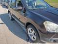 Nissan Qashqai Qashqai I 2007 2.0 16v Acenta 4x4 Blu/Azzurro - thumbnail 7
