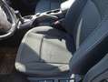 Nissan Qashqai Qashqai I 2007 2.0 16v Acenta 4x4 Blu/Azzurro - thumbnail 9