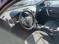 Nissan Qashqai Qashqai I 2007 2.0 16v Acenta 4x4 Blu/Azzurro - thumbnail 11