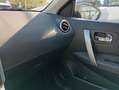 Nissan Qashqai Qashqai I 2007 2.0 16v Acenta 4x4 Blu/Azzurro - thumbnail 14