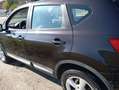 Nissan Qashqai Qashqai I 2007 2.0 16v Acenta 4x4 Blu/Azzurro - thumbnail 6