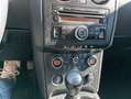 Nissan Qashqai Qashqai I 2007 2.0 16v Acenta 4x4 Blu/Azzurro - thumbnail 12