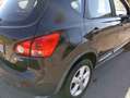 Nissan Qashqai Qashqai I 2007 2.0 16v Acenta 4x4 Blu/Azzurro - thumbnail 4