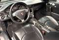 Porsche 911 -997 Carrera Coupé 3.6 *DEUSCH *6-Gang *Sport Schwarz - thumbnail 11