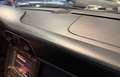 Porsche 911 -997 Carrera Coupé 3.6 *DEUSCH *6-Gang *Sport Schwarz - thumbnail 12