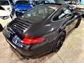 Porsche 911 -997 Carrera Coupé 3.6 *DEUSCH *6-Gang *Sport Noir - thumbnail 9