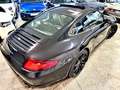 Porsche 911 -997 Carrera Coupé 3.6 *DEUSCH *6-Gang *Sport Schwarz - thumbnail 7
