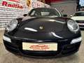 Porsche 911 -997 Carrera Coupé 3.6 *DEUSCH *6-Gang *Sport Schwarz - thumbnail 6