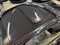 Porsche 911 -997 Carrera Coupé 3.6 *DEUSCH *6-Gang *Sport Schwarz - thumbnail 15