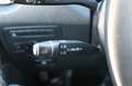Mercedes-Benz Vito 114 CDI Lang DC Comfort Automaat Garantie Inruil N - thumbnail 16